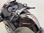BMW R 2015 