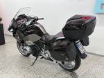 BMW R 2015 