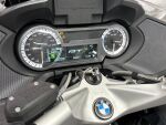 BMW R 2015 