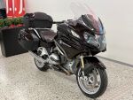 BMW R 2015 