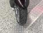 BMW R 2015 