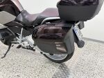 BMW R 2015 