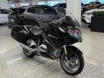 BMW R 2015 