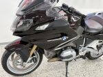 BMW R 2015 