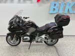 BMW R 2015 