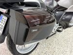 BMW R 2015 