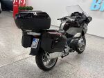 BMW R 2015 