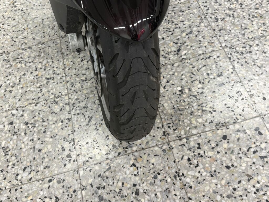BMW R 2015 