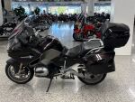 BMW R 2015 