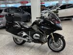 BMW R 2015 