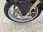 BMW R 2015 