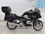BMW R 2015 