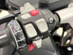 BMW R 2015 