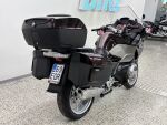 BMW R 2015 