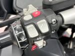 BMW R 2015 