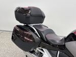 BMW R 2015 