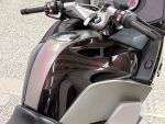 BMW R 2015 