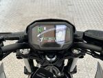 Kawasaki Z 2024 
