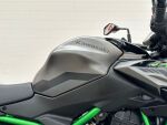 Kawasaki Z 2024 