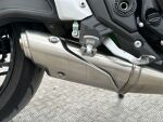 Kawasaki Z 2024 