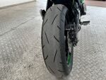 Kawasaki Z 2024 