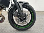 Kawasaki Z 2024 