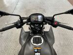 Kawasaki Z 2024 