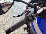Yamaha MT-09 2020 
