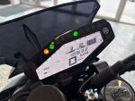Yamaha MT-09 2020 