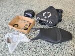 Yamaha MT-09 2020 