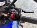 Yamaha MT-09 2020 
