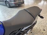 Yamaha MT-09 2020 
