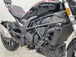 Benelli 502 CRUISER 2025 