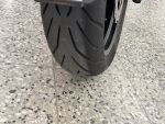 Benelli 502 CRUISER 2025 