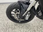 Benelli 502 CRUISER 2025 