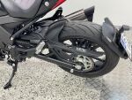 Benelli 502 CRUISER 2025 