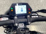 Benelli 502 CRUISER 2025 