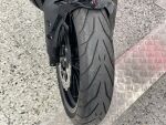 Benelli 502 CRUISER 2025 