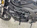 Benelli 502 CRUISER 2025 