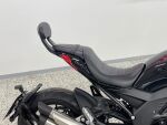 Benelli 502 CRUISER 2025 