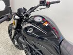 Benelli 502 CRUISER 2025 