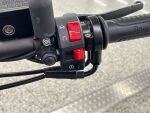 Benelli 502 CRUISER 2025 