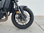 Yamaha XSR 2023 