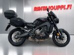 Yamaha XSR 2023 