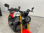 Yamaha XSR 2024 