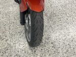 BMW F 2014 