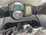BMW F 2014 