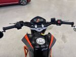 Ktm 690 2013 