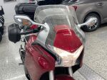 Honda VFR 2010 