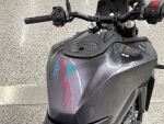 Yamaha MT-09 2026 